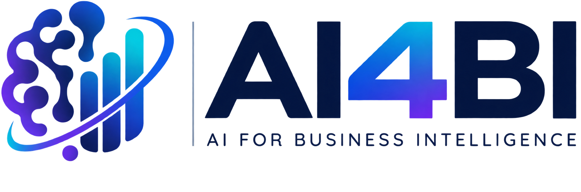 AI4BI – AI for Business Intelligence